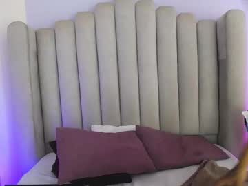 Daphnevans Chaturbate stream image from January 06, 2026