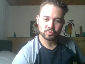 Dereck_Mills3 Chaturbate stream image from January 06, 2026