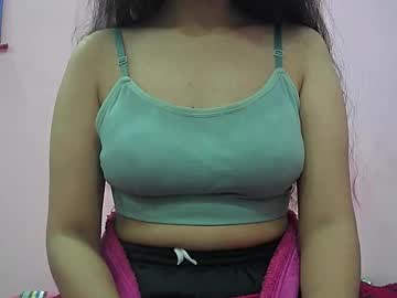 Ishika_Singh_ Chaturbate stream image from January 06, 2026