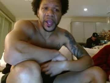 Jasonsweets Chaturbate stream image from January 06, 2026