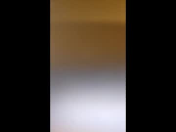 Jose31107 Chaturbate stream image from January 06, 2026
