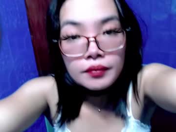 Lady_Mika Chaturbate stream image from January 06, 2026
