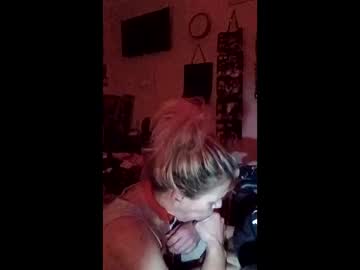 Mickyandmalloryporn Chaturbate stream image from January 06, 2026