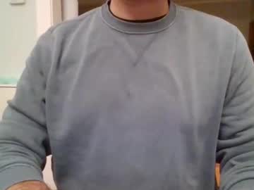 Midwestdad2026 Chaturbate stream image from January 06, 2026