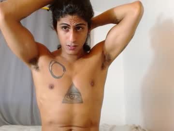 Mike_D1030 Chaturbate stream image from January 06, 2026