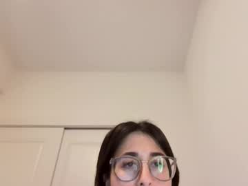 Raiyvyn Chaturbate stream image from January 06, 2026