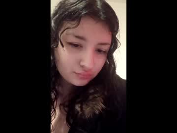 Sleepy_Princesa Chaturbate stream image from January 06, 2026