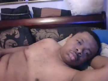 Tonysexy396 Chaturbate stream image from January 06, 2026