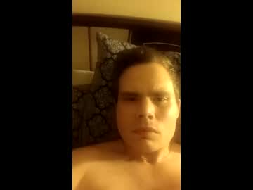 Tytynorbury47 Chaturbate stream image from January 06, 2026