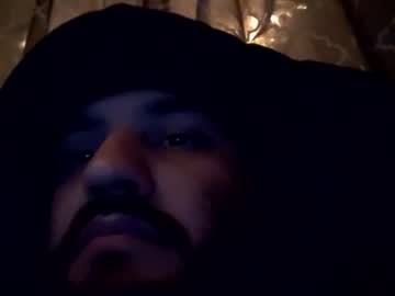 Username11696148771 Chaturbate stream image from January 06, 2026
