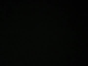Vergoroto Chaturbate stream image from January 06, 2026