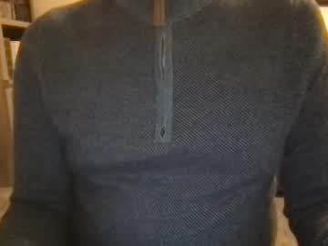 Yourmichigansecret Chaturbate stream image from January 06, 2026
