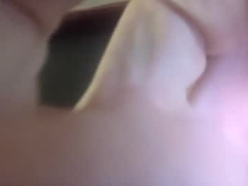 Agriv5446 Chaturbate stream image from January 06, 2026
