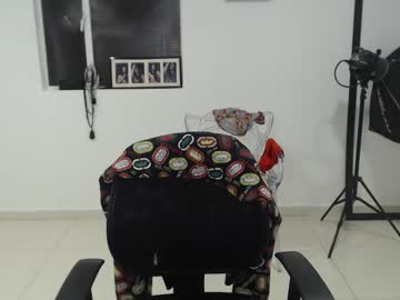 Akimencam622430 Chaturbate stream image from January 06, 2026