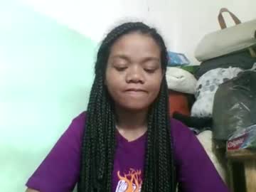Fetranialdy Chaturbate stream image from January 06, 2026