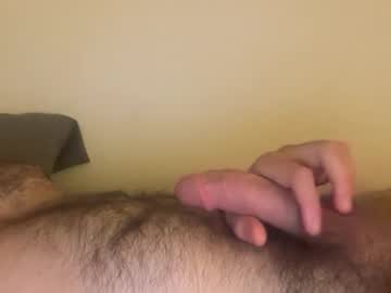 Iantalks Chaturbate stream image from January 06, 2026