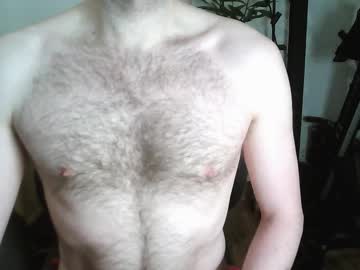 Irndke Chaturbate stream image from January 06, 2026