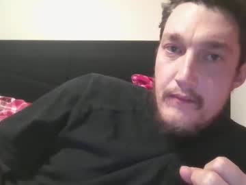 Jackmehoff206588 Chaturbate stream image from January 06, 2026