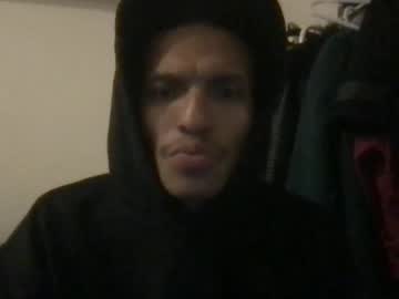 Jean07ortiz Chaturbate stream image from January 06, 2026