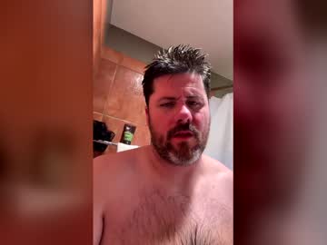 Jimmysock69 Chaturbate stream image from January 06, 2026