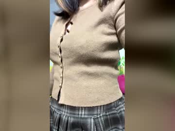 Jonoa8386 Chaturbate stream image from January 06, 2026