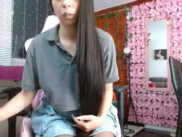 Kendy_All4u7 Chaturbate stream image from January 06, 2026