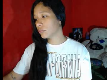 Kloe_Minajj Chaturbate stream image from January 06, 2026