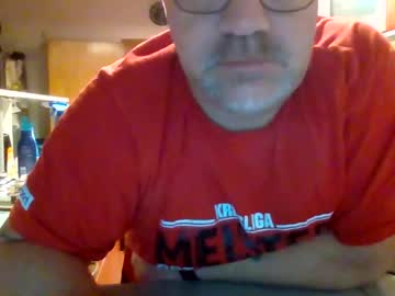 Lover010983 Chaturbate stream image from January 06, 2026