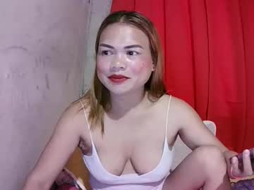 Lusty_Babe25 Chaturbate stream image from January 06, 2026