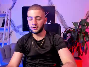 Maximusdick1_ Chaturbate stream image from January 06, 2026