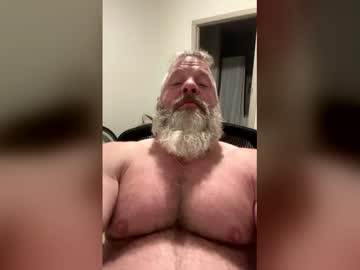 Nhmuscledaddy Chaturbate stream image from January 06, 2026