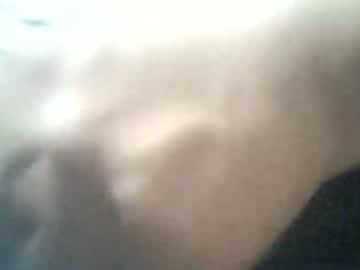 Ricardo160291 Chaturbate stream image from January 06, 2026