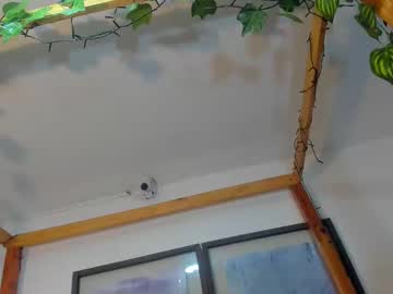 Samantha_Ortiz69 Chaturbate stream image from January 06, 2026