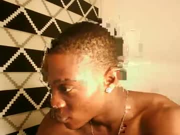 Sexiestslut04 Chaturbate stream image from January 06, 2026