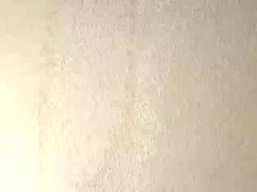 Shavedcockringdude Chaturbate stream image from January 06, 2026