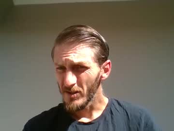 Stix35 Chaturbate stream image from January 06, 2026