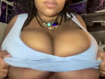 Sweetmelonns Chaturbate stream image from January 06, 2026