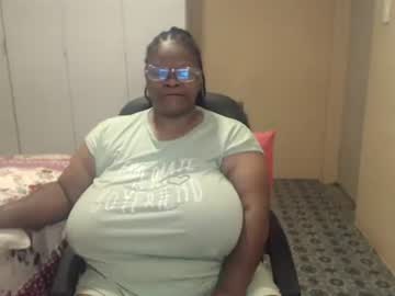 Sweetnoziexxx Chaturbate stream image from January 06, 2026