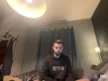 Swej01 Chaturbate stream image from January 06, 2026