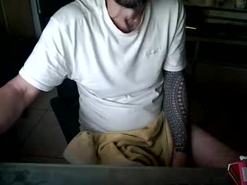 Tarado_Skype_Cam Chaturbate stream image from January 06, 2026