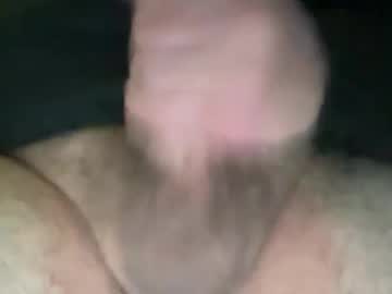 Tlsfn Chaturbate stream image from January 06, 2026