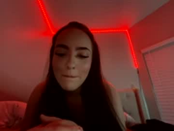 Twoafterhours Chaturbate stream image from January 06, 2026