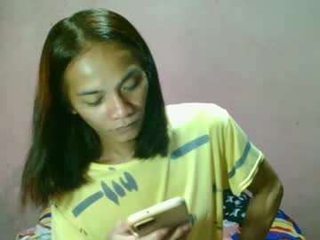 Ur_Sexybabe_Ehra Chaturbate stream image from January 06, 2026