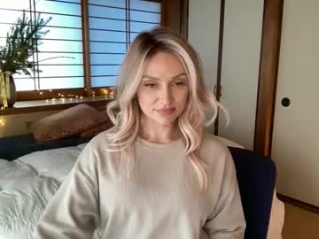 Velvetlounge Chaturbate stream image from January 06, 2026