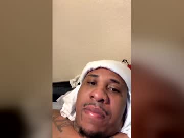 Bigdickwillie14 Chaturbate stream image from January 06, 2026