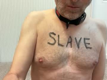 Charles4002 Chaturbate stream image from January 06, 2026