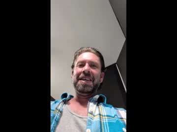 Danooo84 Chaturbate stream image from January 06, 2026
