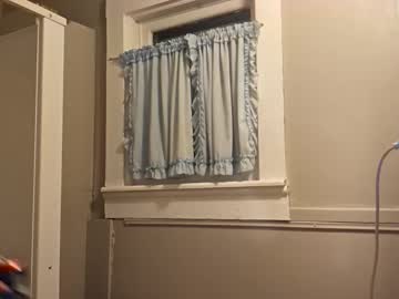 David_6989 Chaturbate stream image from January 06, 2026