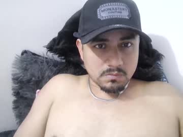Dereck_Big_Cock Chaturbate stream image from January 06, 2026