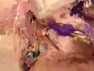 E501024 Chaturbate stream image from January 06, 2026